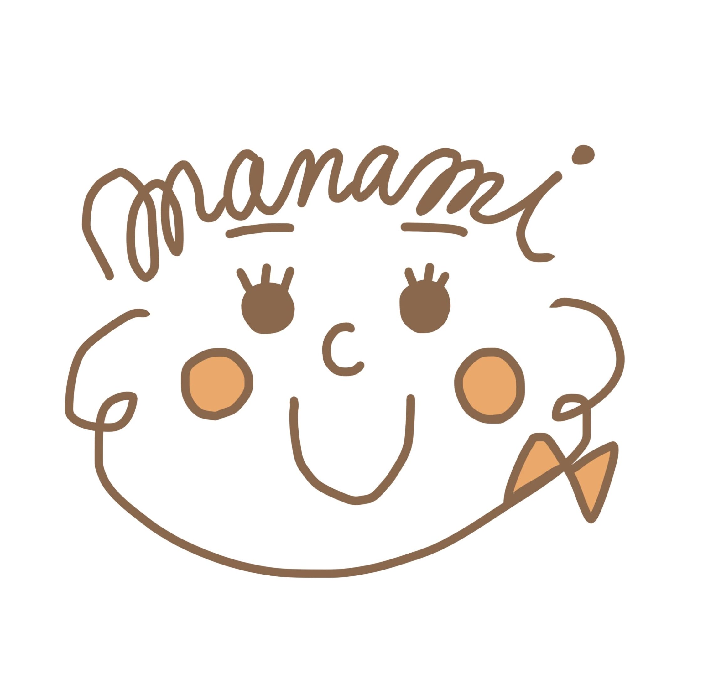 manami